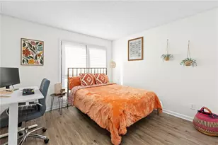 2657 Lenox Road NE, Atlanta, GA 30324 - Photo 29