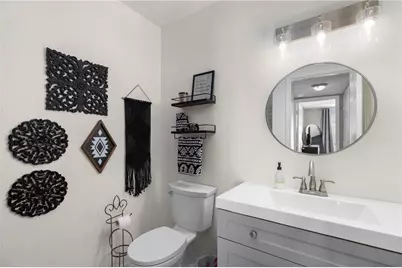 2657 Lenox Road NE #2, Atlanta, GA 30324 - Photo 27