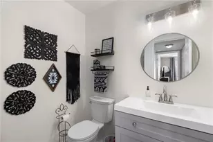 2657 Lenox Road NE, Atlanta, GA 30324 - Photo 27