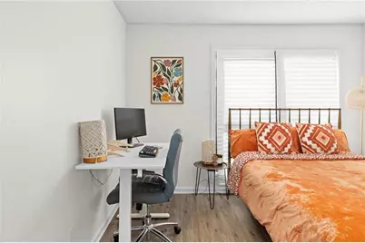 2657 Lenox Road NE #2, Atlanta, GA 30324 - Photo 33