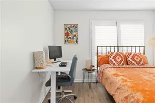 2657 Lenox Road NE, Atlanta, GA 30324 - Photo 33