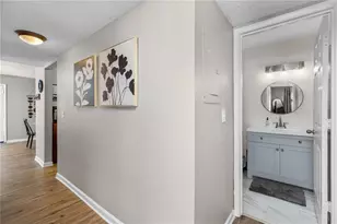 2657 Lenox Road NE, Atlanta, GA 30324 - Photo 25