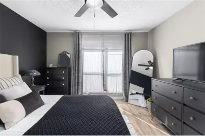 2657 Lenox Road NE #2, Atlanta, GA 30324 - Photo 35