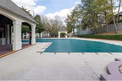 2657 Lenox Road NE #2, Atlanta, GA 30324 - Photo 43