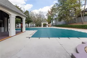 2657 Lenox Road NE, Atlanta, GA 30324 - Photo 43