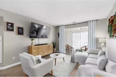 2657 Lenox Road NE #2, Atlanta, GA 30324 - Photo 7