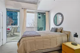 44 Peachtree Pl NE, Atlanta, GA 30309 - Photo 19