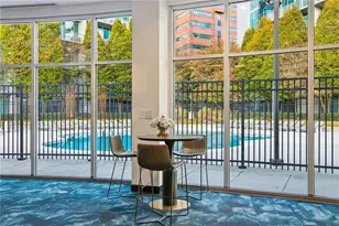 44 Peachtree Pl NE, Atlanta, GA 30309 - Photo 35