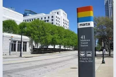 44 Peachtree Place NE #424, Atlanta, GA 30309 - Photo 39