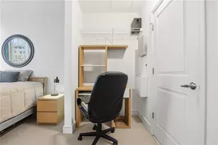 44 Peachtree Pl NE, Atlanta, GA 30309 - Photo 21