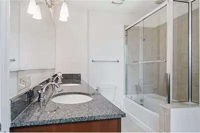 44 Peachtree Place NE #424, Atlanta, GA 30309 - Photo 17