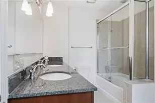 44 Peachtree Pl NE, Atlanta, GA 30309 - Photo 17