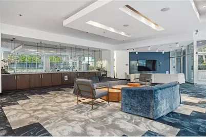 44 Peachtree Place NE #424, Atlanta, GA 30309 - Photo 33