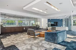 44 Peachtree Pl NE, Atlanta, GA 30309 - Photo 33