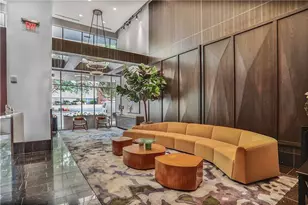 44 Peachtree Pl NE, Atlanta, GA 30309 - Photo 37