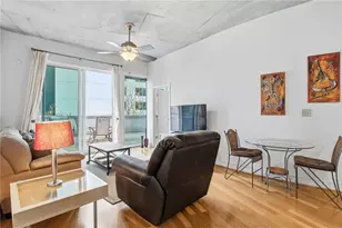 44 Peachtree Pl NE, Atlanta, GA 30309 - Photo 13