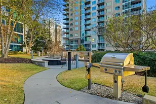 44 Peachtree Pl NE, Atlanta, GA 30309 - Photo 31