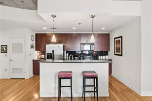 44 Peachtree Pl NE, Atlanta, GA 30309 - Photo 7