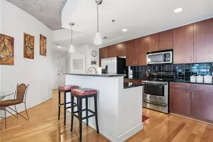 44 Peachtree Pl NE, Atlanta, GA 30309 - Photo 9