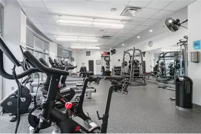 44 Peachtree Place NE #424, Atlanta, GA 30309 - Photo 35