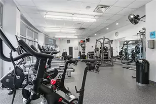 44 Peachtree Pl NE, Atlanta, GA 30309 - Photo 35