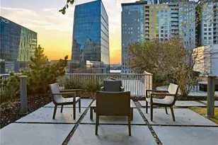 44 Peachtree Pl NE, Atlanta, GA 30309 - Photo 33