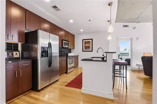 44 Peachtree Pl NE, Atlanta, GA 30309 - Photo 7
