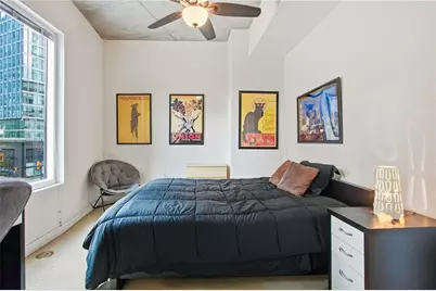 44 Peachtree Place NE #424, Atlanta, GA 30309 - Photo 17