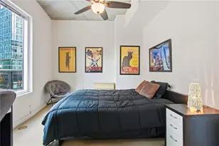 44 Peachtree Pl NE, Atlanta, GA 30309 - Photo 17