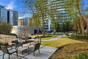 44 Peachtree Pl NE, Atlanta, GA 30309 - Photo 29