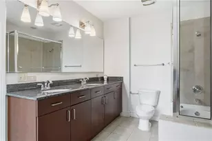 44 Peachtree Pl NE, Atlanta, GA 30309 - Photo 17