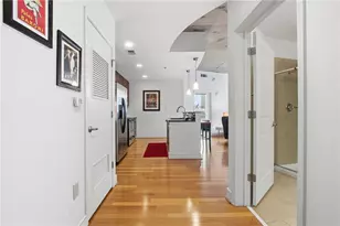 44 Peachtree Pl NE, Atlanta, GA 30309 - Photo 5