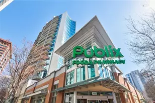 44 Peachtree Pl NE, Atlanta, GA 30309 - Photo 39