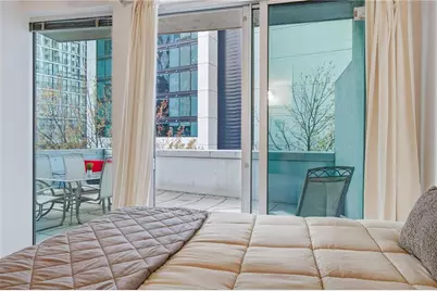 44 Peachtree Place NE #424, Atlanta, GA 30309 - Photo 21