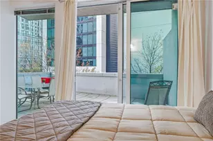 44 Peachtree Pl NE, Atlanta, GA 30309 - Photo 21