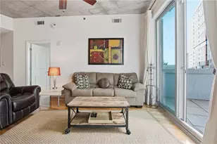 44 Peachtree Pl NE, Atlanta, GA 30309 - Photo 15