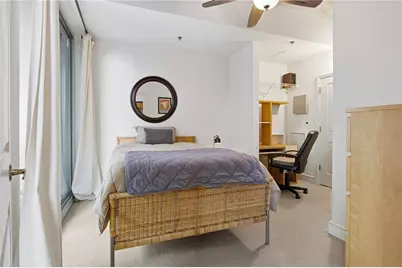 44 Peachtree Place NE #424, Atlanta, GA 30309 - Photo 19