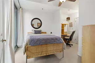 44 Peachtree Pl NE, Atlanta, GA 30309 - Photo 19