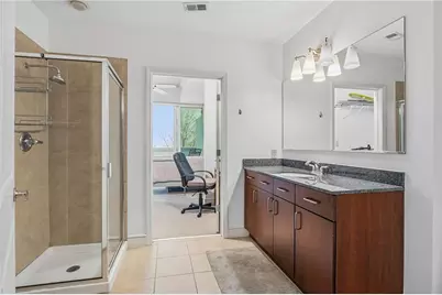 44 Peachtree Place NE #424, Atlanta, GA 30309 - Photo 23