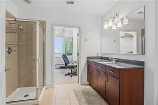 44 Peachtree Pl NE, Atlanta, GA 30309 - Photo 23