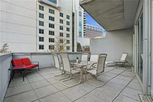 44 Peachtree Pl NE, Atlanta, GA 30309 - Photo 25