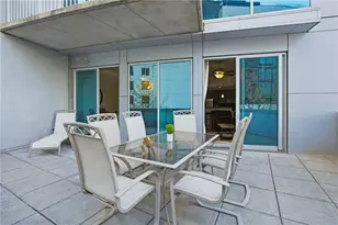 44 Peachtree Pl NE, Atlanta, GA 30309 - Photo 27