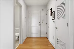 44 Peachtree Pl NE, Atlanta, GA 30309 - Photo 5