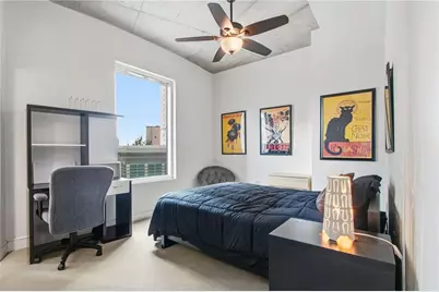 44 Peachtree Place NE #424, Atlanta, GA 30309 - Photo 15