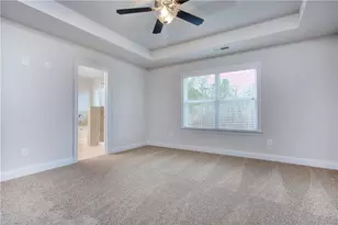 497 Lawson Dr, Mansfield, GA 30055 - Photo 9