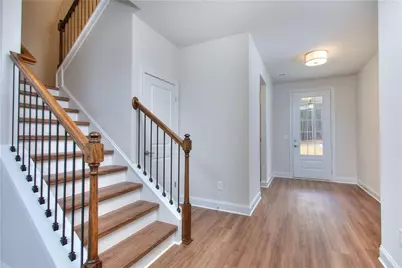 497 Lawson Drive, Mansfield, GA 30055 - Photo 3