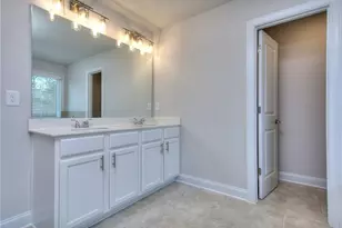 497 Lawson Dr, Mansfield, GA 30055 - Photo 11