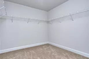 497 Lawson Dr, Mansfield, GA 30055 - Photo 15