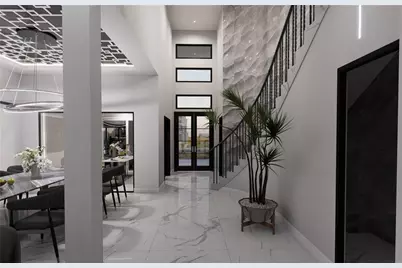 5016 Colton Run, Atlanta, GA 30349 - Photo 13