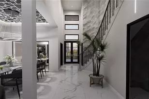 5016 Colton Run, Atlanta, GA 30349 - Photo 13